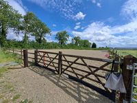 Property Image for 2 Wheatmere Drove, Low Fulney, Spalding, PE12 6NA
