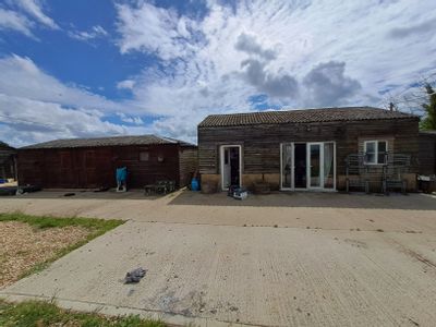 Property Image for 2 Wheatmere Drove, Low Fulney, Spalding, PE12 6NA