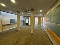 Property Image for 24 Stewarton Street, Wishaw, ML2 8AN