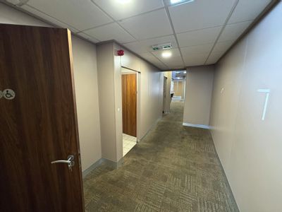 Property Image for 24 Stewarton Street, Wishaw, ML2 8AN