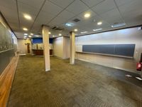 Property Image for 24 Stewarton Street, Wishaw, ML2 8AN