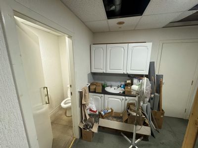 Property Image for 1/2 Fleming House, 134 Renfrew Street, Glasgow, G3 6ST