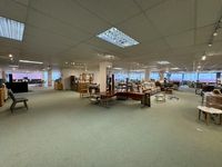 Property Image for 1/2 Fleming House, 134 Renfrew Street, Glasgow, G3 6ST
