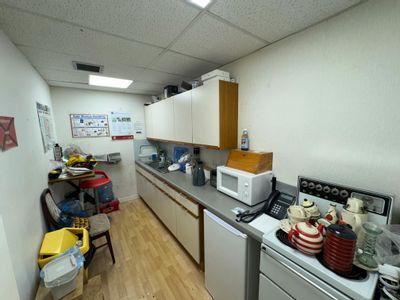 Property Image for 1/2 Fleming House, 134 Renfrew Street, Glasgow, G3 6ST