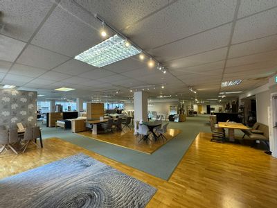 Property Image for 1/2 Fleming House, 134 Renfrew Street, Glasgow, G3 6ST
