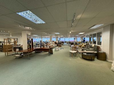 Property Image for 1/2 Fleming House, 134 Renfrew Street, Glasgow, G3 6ST