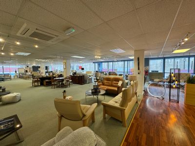 Property Image for 1/2 Fleming House, 134 Renfrew Street, Glasgow, G3 6ST