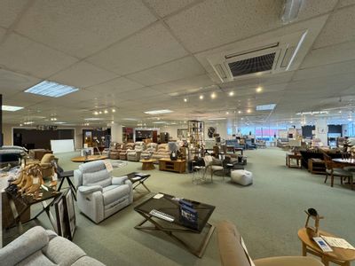 Property Image for 1/2 Fleming House, 134 Renfrew Street, Glasgow, G3 6ST