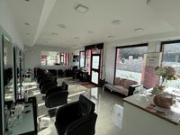 Property Image for 258 Albert Drive, Glasgow, G41 2NL