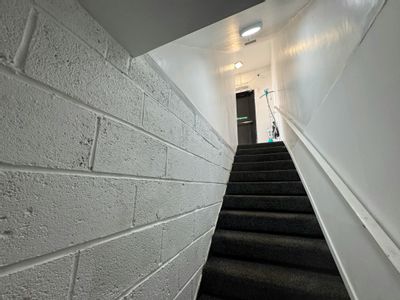 Property Image for 258 Albert Drive, Glasgow, G41 2NL