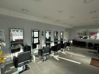 Property Image for 258 Albert Drive, Glasgow, G41 2NL
