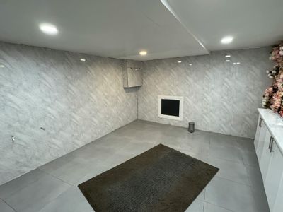 Property Image for 258 Albert Drive, Glasgow, G41 2NL