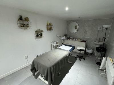 Property Image for 258 Albert Drive, Glasgow, G41 2NL