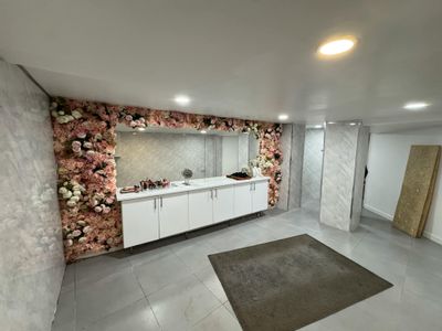 Property Image for 258 Albert Drive, Glasgow, G41 2NL