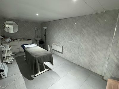 Property Image for 258 Albert Drive, Glasgow, G41 2NL