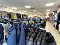 Property Image for 5 Castle Street, Stranraer, DG9 7RR