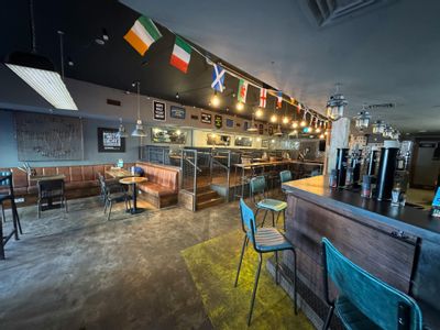 Property Image for 7 Baker Street, Stirling, FK8 1BJ