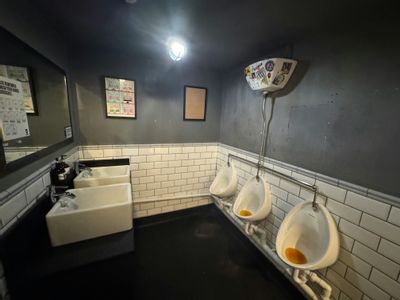Property Image for 7 Baker Street, Stirling, FK8 1BJ