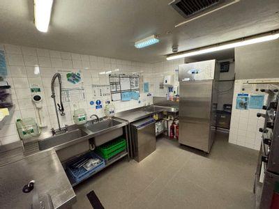 Property Image for 7 Baker Street, Stirling, FK8 1BJ