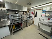 Property Image for 7 Baker Street, Stirling, FK8 1BJ