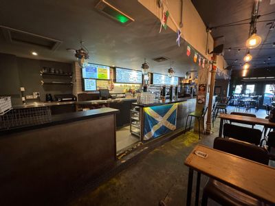 Property Image for 7 Baker Street, Stirling, FK8 1BJ
