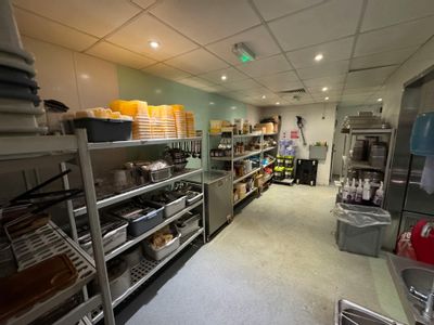 Property Image for 16-20 West Nile Street, Glasgow, G1 2PW