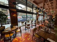 Property Image for 16-20 West Nile Street, Glasgow, G1 2PW