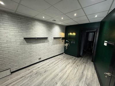 Property Image for 37b High Street, Ayr, KA7 1LU