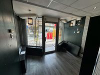 Property Image for 37b High Street, Ayr, KA7 1LU