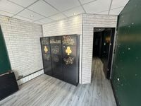 Property Image for 37b High Street, Ayr, KA7 1LU
