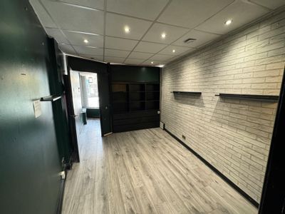 Property Image for 37b High Street, Ayr, KA7 1LU