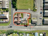 Property Image for Black Abbot, Coronation Way, Montrose, DD10 9DW