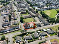 Property Image for Black Abbot, Coronation Way, Montrose, DD10 9DW
