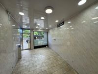 Property Image for 118 Kirkintilloch Road, Lenzie, G66 4LQ