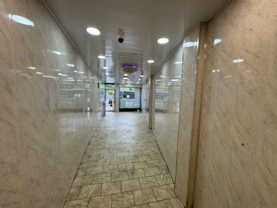 Property Image for 118 Kirkintilloch Road, Lenzie, G66 4LQ