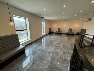 Property Image for 17-19 West Blackhall Street, Greenock, PA15 1VA