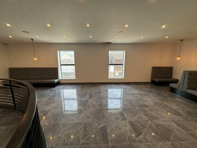 Property Image for 17-19 West Blackhall Street, Greenock, PA15 1VA