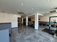 Property Image for 17-19 West Blackhall Street, Greenock, PA15 1VA