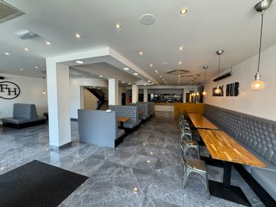 Property Image for 17-19 West Blackhall Street, Greenock, PA15 1VA