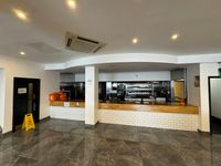 Property Image for 17-19 West Blackhall Street, Greenock, PA15 1VA