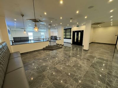 Property Image for 17-19 West Blackhall Street, Greenock, PA15 1VA