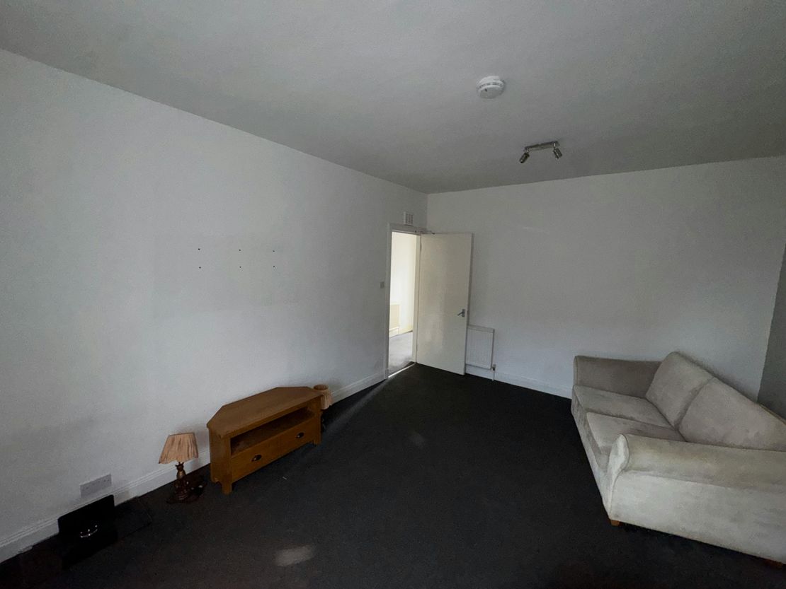 44 Randolph Street, Buckhaven, Fife, KY8 1AT