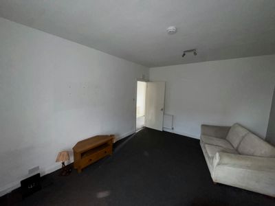 Property Image for 44 Randolph Street, Buckhaven, Fife, KY8 1AT