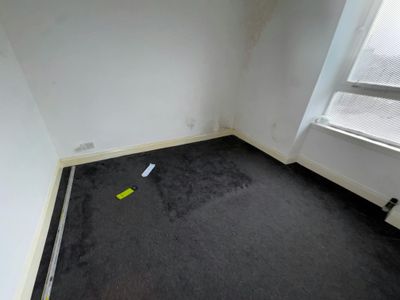 Property Image for 44 Randolph Street, Buckhaven, Fife, KY8 1AT