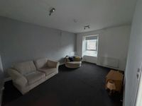 Property Image for 44 Randolph Street, Buckhaven, Fife, KY8 1AT