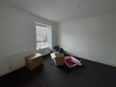 Property Image for 44 Randolph Street, Buckhaven, Fife, KY8 1AT