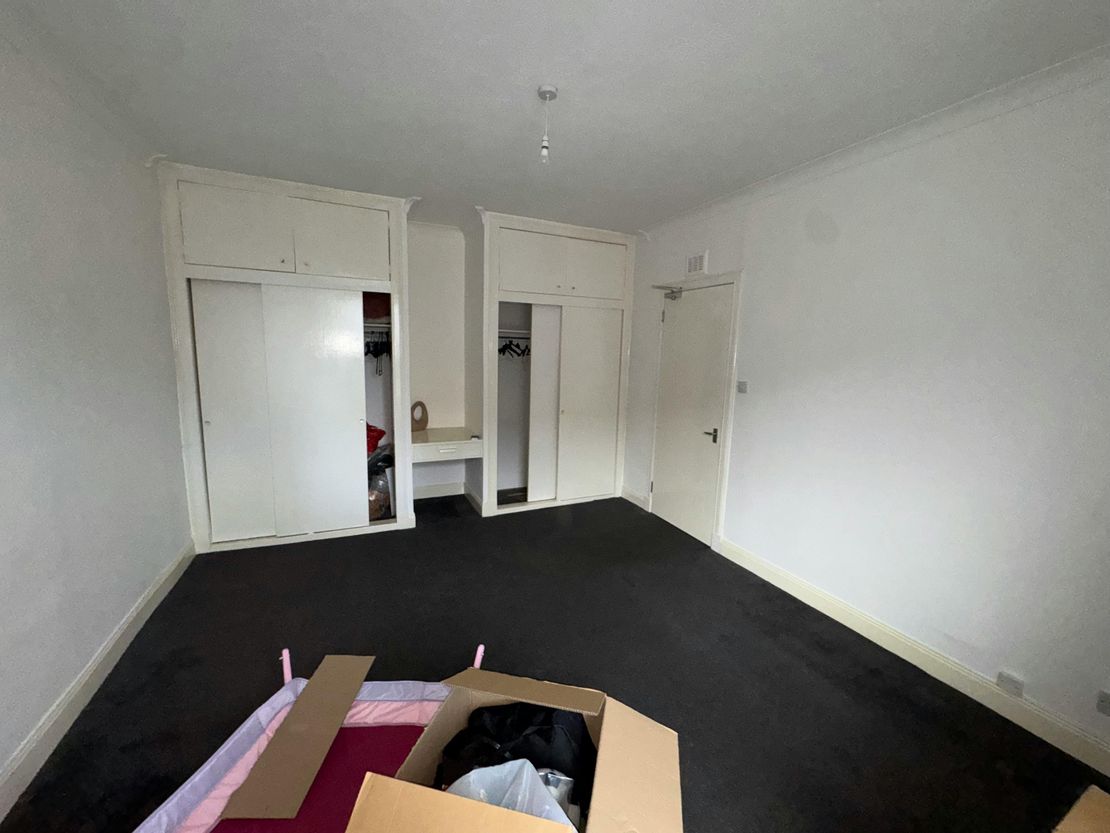 44 Randolph Street, Buckhaven, Fife, KY8 1AT