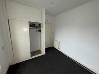 Property Image for 44 Randolph Street, Buckhaven, Fife, KY8 1AT