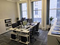 Property Image for 3/2 60 St. Enoch Square, Glasgow, G1 4AG