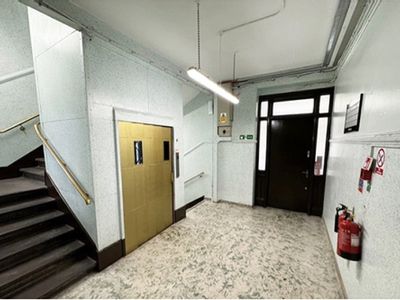 Property Image for 3/2 60 St. Enoch Square, Glasgow, G1 4AG